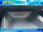 2026 Chevrolet Equinox AWD SUV for sale #265682 - photo 27