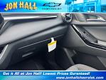 2026 Chevrolet Equinox AWD SUV for sale #265682 - photo 29