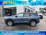 2026 Chevrolet Equinox AWD SUV for sale #265682 - photo 5
