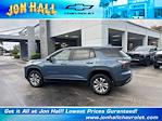 2026 Chevrolet Equinox AWD SUV for sale #265682 - photo 6
