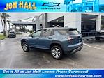 2026 Chevrolet Equinox AWD SUV for sale #265682 - photo 7