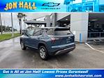 2026 Chevrolet Equinox AWD SUV for sale #265682 - photo 8