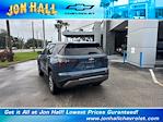 2026 Chevrolet Equinox AWD SUV for sale #265682 - photo 9