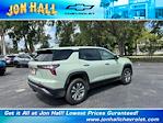 2026 Chevrolet Equinox FWD SUV for sale #265686 - photo 2
