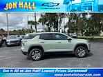 2026 Chevrolet Equinox FWD SUV for sale #265686 - photo 12
