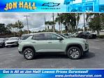 2026 Chevrolet Equinox FWD SUV for sale #265686 - photo 13