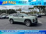 2026 Chevrolet Equinox FWD SUV for sale #265686 - photo 14