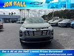 2026 Chevrolet Equinox FWD SUV for sale #265686 - photo 15