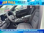 2026 Chevrolet Equinox FWD SUV for sale #265686 - photo 16