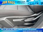2026 Chevrolet Equinox FWD SUV for sale #265686 - photo 17