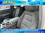 2026 Chevrolet Equinox FWD SUV for sale #265686 - photo 18