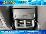 2026 Chevrolet Equinox FWD SUV for sale #265686 - photo 20