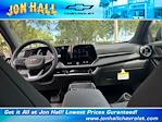 2026 Chevrolet Equinox FWD SUV for sale #265686 - photo 21