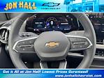 2026 Chevrolet Equinox FWD SUV for sale #265686 - photo 22