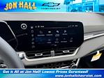 2026 Chevrolet Equinox FWD SUV for sale #265686 - photo 24