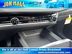 2026 Chevrolet Equinox FWD SUV for sale #265686 - photo 25