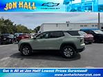2026 Chevrolet Equinox FWD SUV for sale #265686 - photo 4