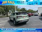 2026 Chevrolet Equinox FWD SUV for sale #265686 - photo 6