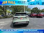 2026 Chevrolet Equinox FWD SUV for sale #265686 - photo 7