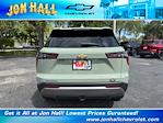 2026 Chevrolet Equinox FWD SUV for sale #265686 - photo 8