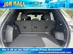 2026 Chevrolet Equinox FWD SUV for sale #265686 - photo 9