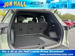2026 Chevrolet Equinox FWD SUV for sale #265686 - photo 10