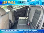 2026 Chevrolet Trax FWD SUV for sale #265689 - photo 19