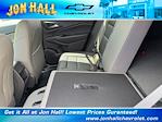 2026 Chevrolet Trax FWD SUV for sale #265689 - photo 21