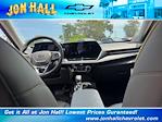 2026 Chevrolet Trax FWD SUV for sale #265689 - photo 23