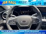 2026 Chevrolet Trax FWD SUV for sale #265689 - photo 24