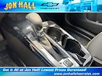 2026 Chevrolet Trax FWD SUV for sale #265689 - photo 28