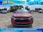 2026 Chevrolet Trax FWD SUV for sale #265690 - photo 19
