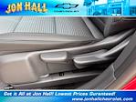 2026 Chevrolet Trax FWD SUV for sale #265690 - photo 22