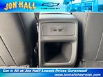2026 Chevrolet Trax FWD SUV for sale #265690 - photo 26