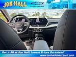 2026 Chevrolet Trax FWD SUV for sale #265690 - photo 27