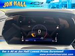 2026 Chevrolet Trax FWD SUV for sale #265690 - photo 29