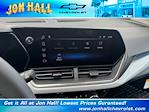 2026 Chevrolet Trax FWD SUV for sale #265690 - photo 30