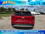 2026 Chevrolet Trax FWD SUV for sale #265691 - photo 11