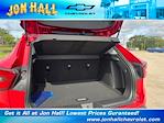 2026 Chevrolet Trax FWD SUV for sale #265691 - photo 13