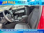 2026 Chevrolet Trax FWD SUV for sale #265691 - photo 21