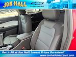 2026 Chevrolet Trax FWD SUV for sale #265691 - photo 23