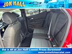 2026 Chevrolet Trax FWD SUV for sale #265691 - photo 24