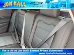 2026 Chevrolet Trax FWD SUV for sale #265691 - photo 25