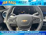 2026 Chevrolet Trax FWD SUV for sale #265691 - photo 27