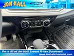 2026 Chevrolet Trax FWD SUV for sale #265691 - photo 29