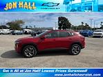 2026 Chevrolet Trax FWD SUV for sale #265691 - photo 5