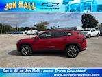 2026 Chevrolet Trax FWD SUV for sale #265691 - photo 6
