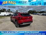 2026 Chevrolet Trax FWD SUV for sale #265691 - photo 9