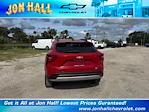 2026 Chevrolet Trax FWD SUV for sale #265691 - photo 10