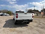 2026 Chevrolet Silverado 1500 Regular Cab RWD Pickup for sale #265694 - photo 10